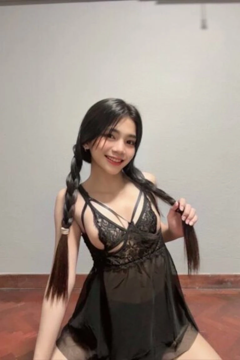 น้องป๊อปปี้