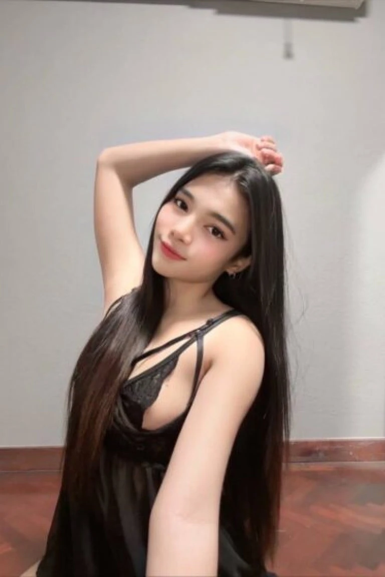 น้องป๊อปปี้