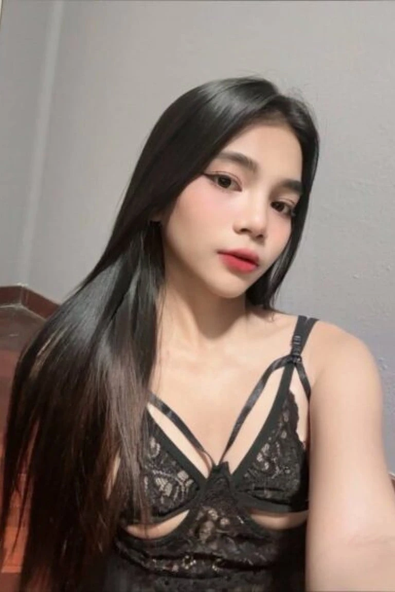 น้องป๊อปปี้