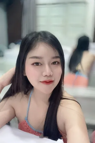 กีต้าร์