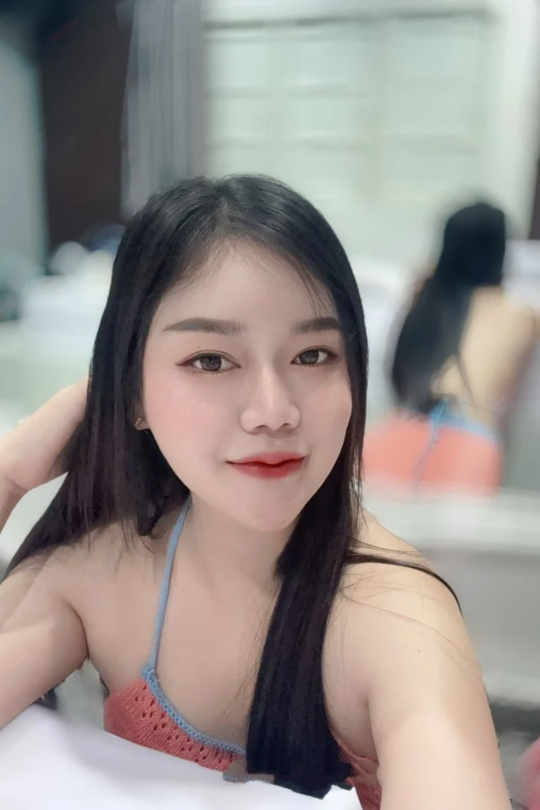 กีต้าร์