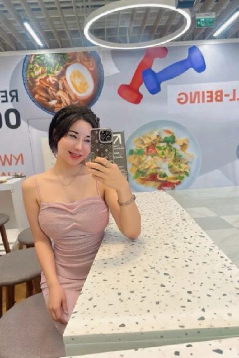 น้องคัพเค้ก