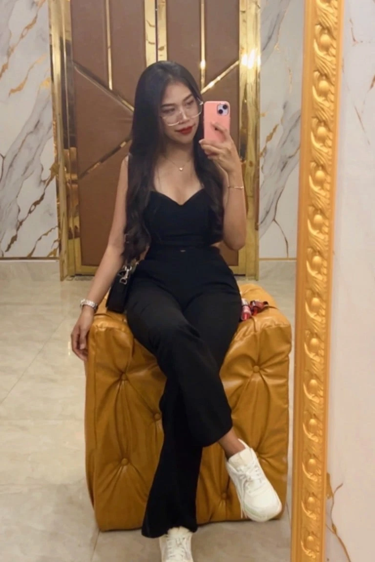 มะเหมี่ยว