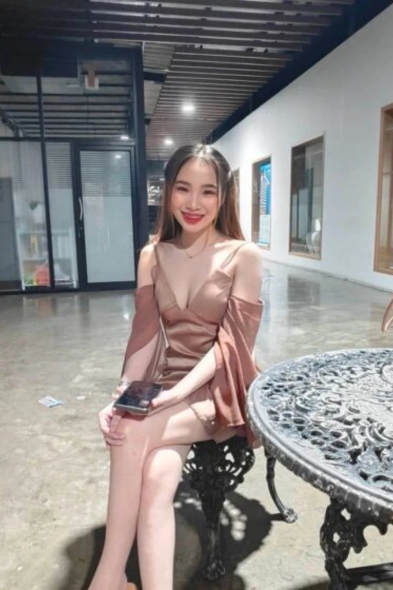 น้องฮันนี่