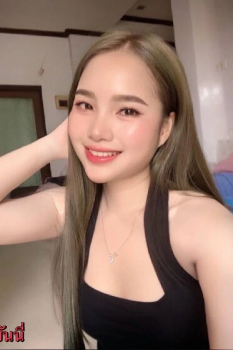 น้องฮันนี่