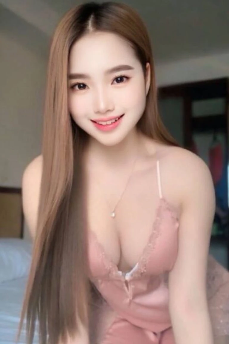 น้องฮันนี่