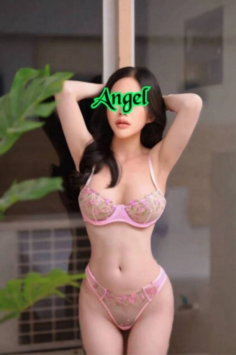 น้องไอยา