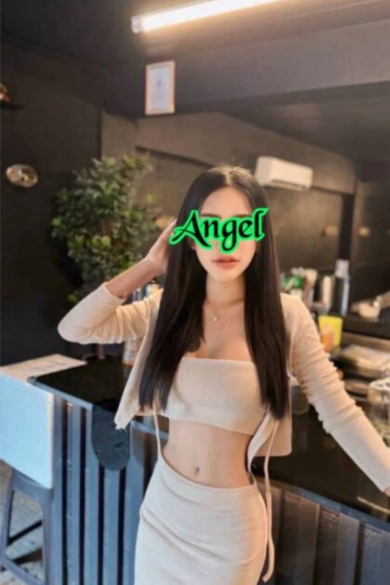 น้องไอยา