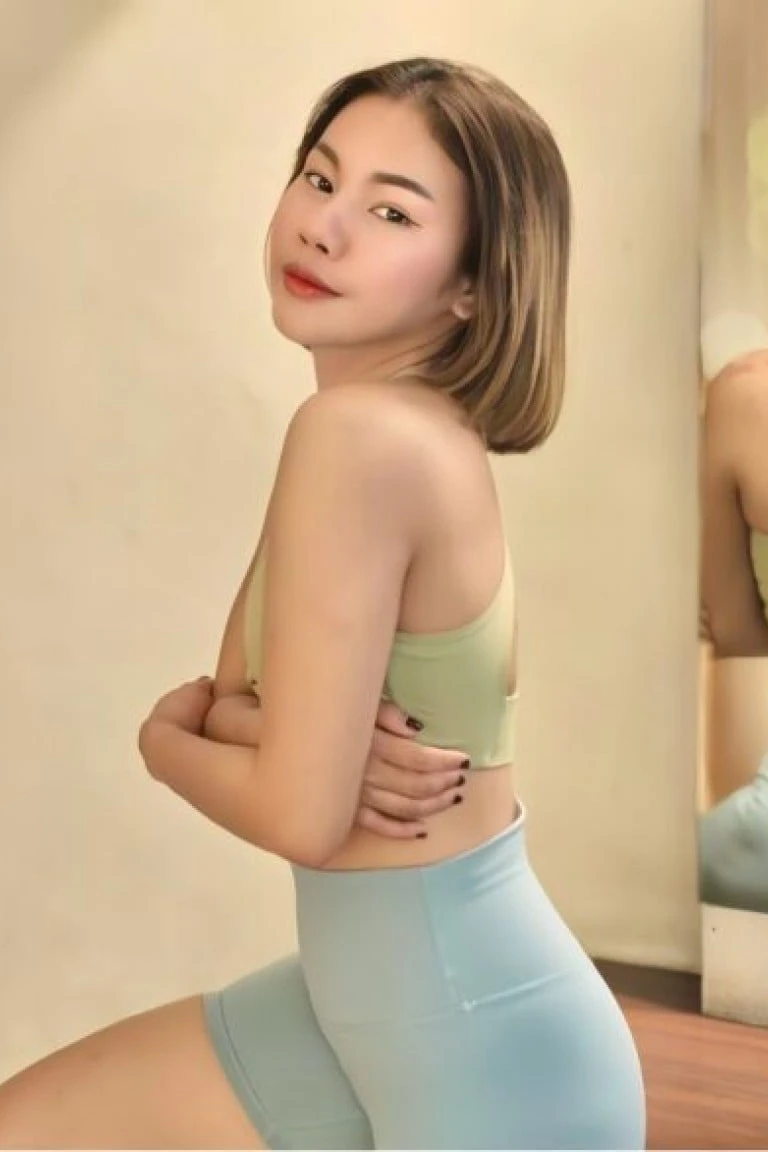 น้องลูกแพร์