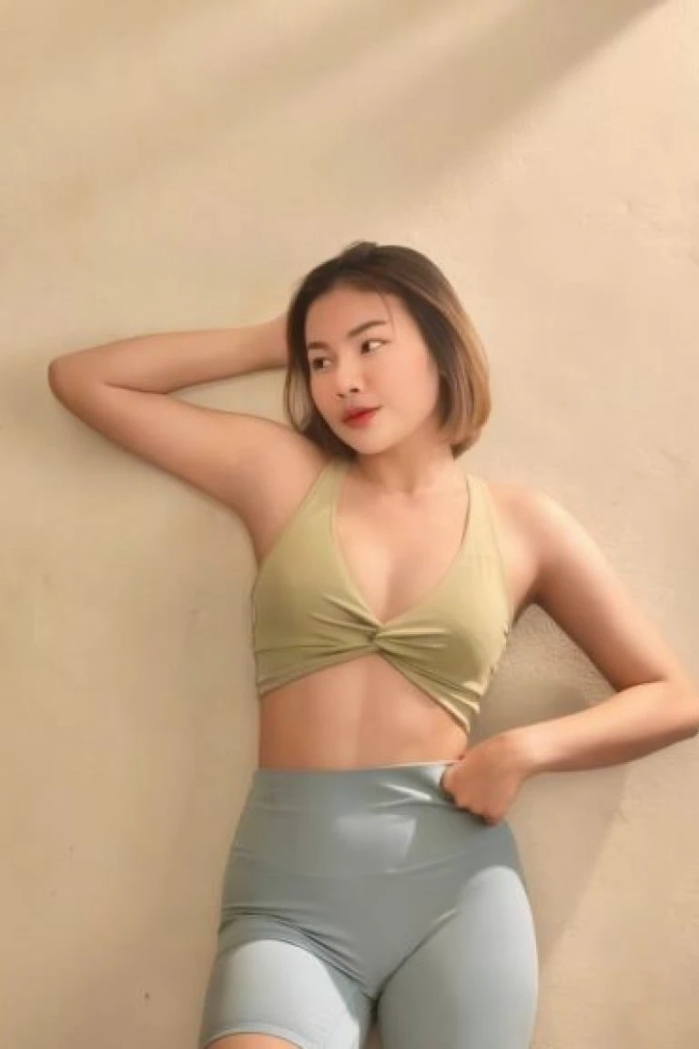 น้องลูกแพร์