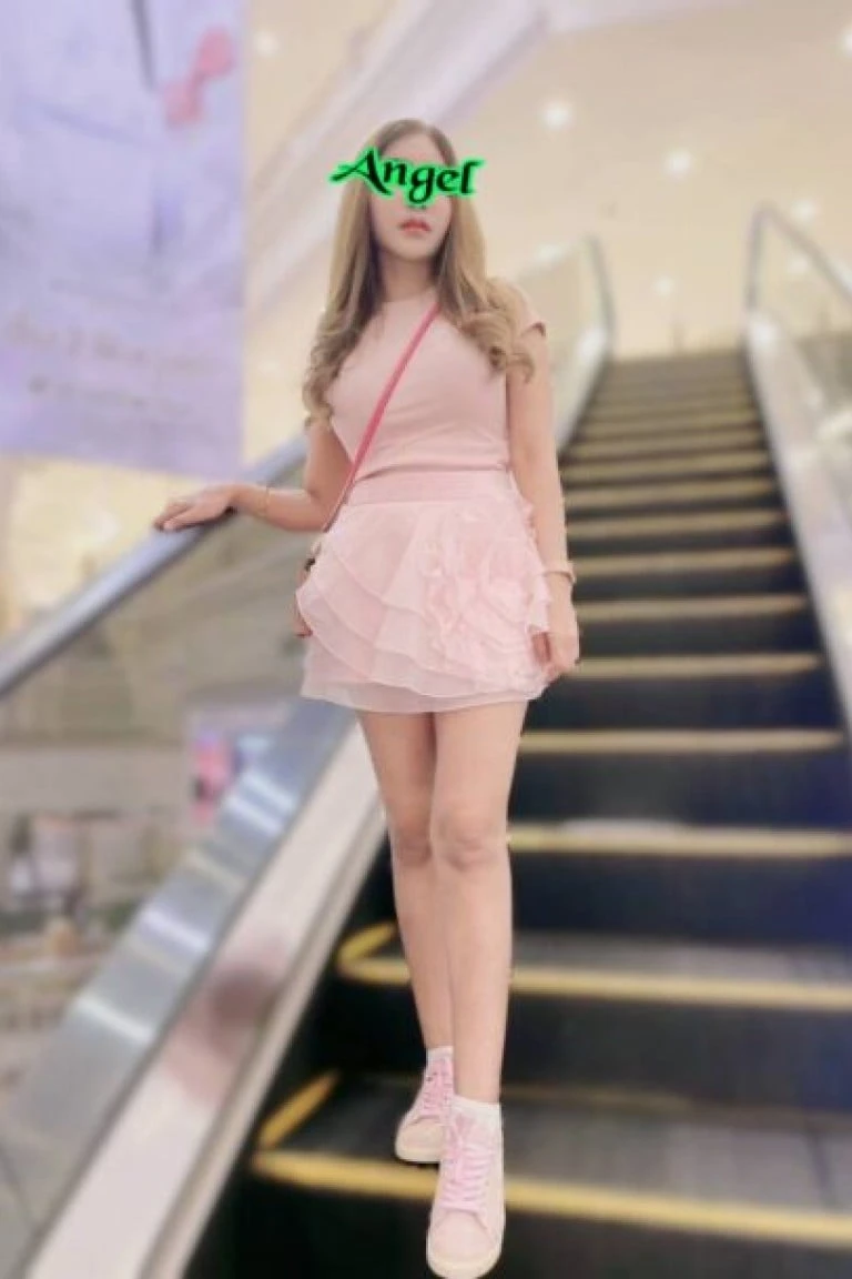 น้องสไปรท์ 69