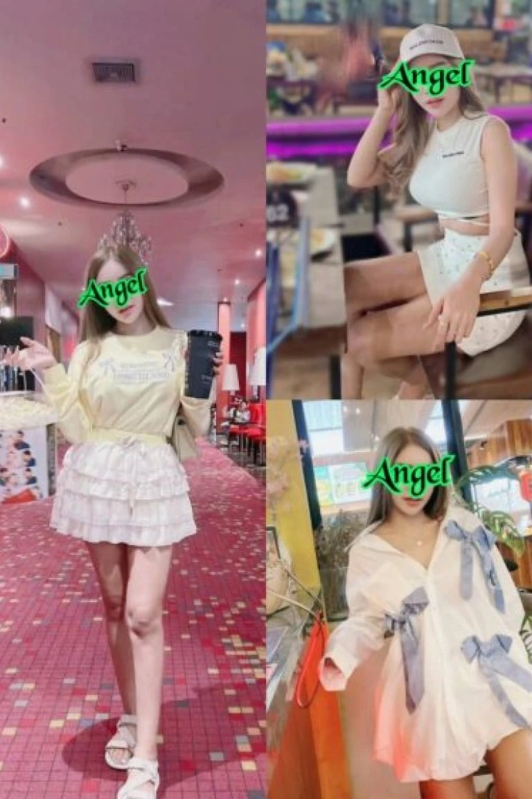 น้องสไปรท์ 69