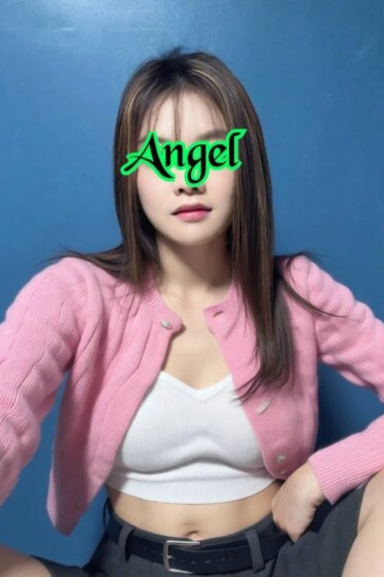 น้องแตงโม69