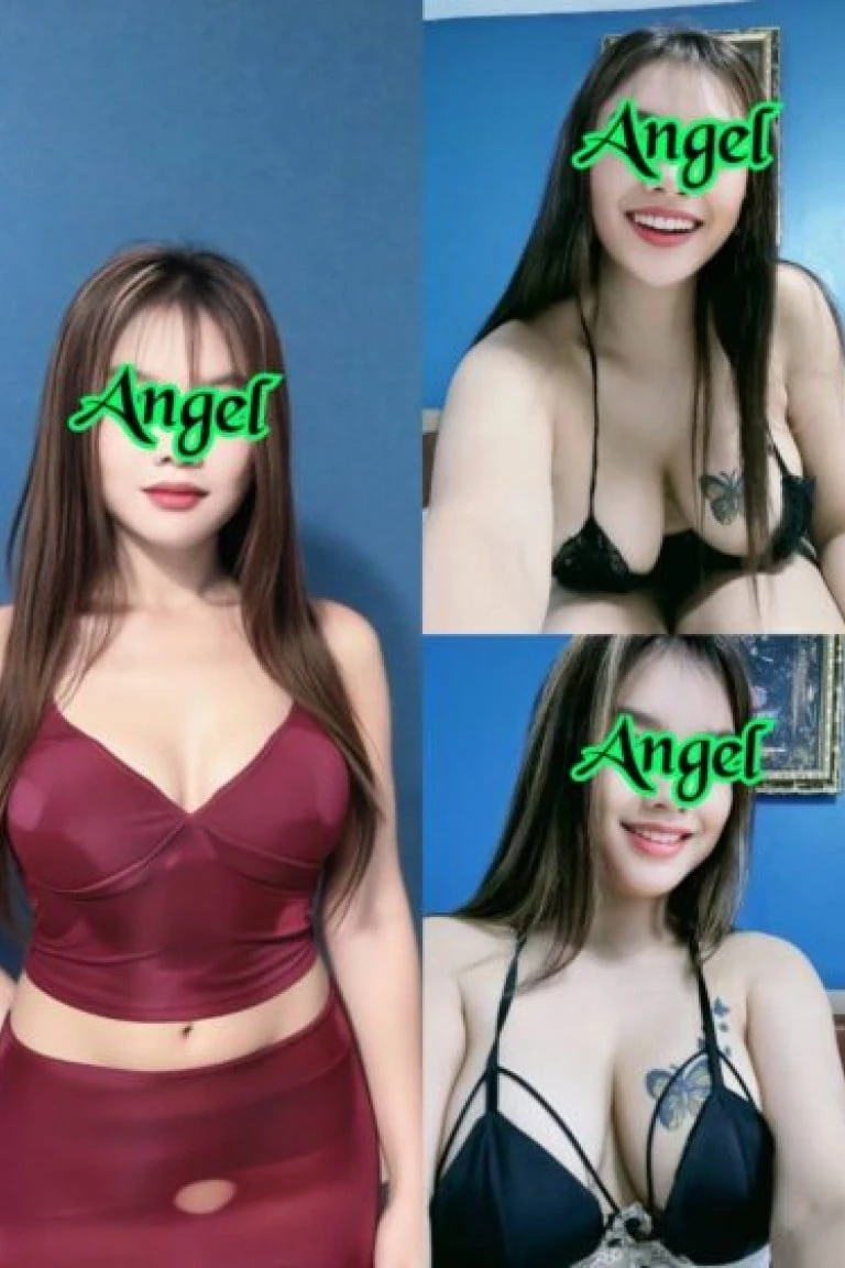 น้องแตงโม69