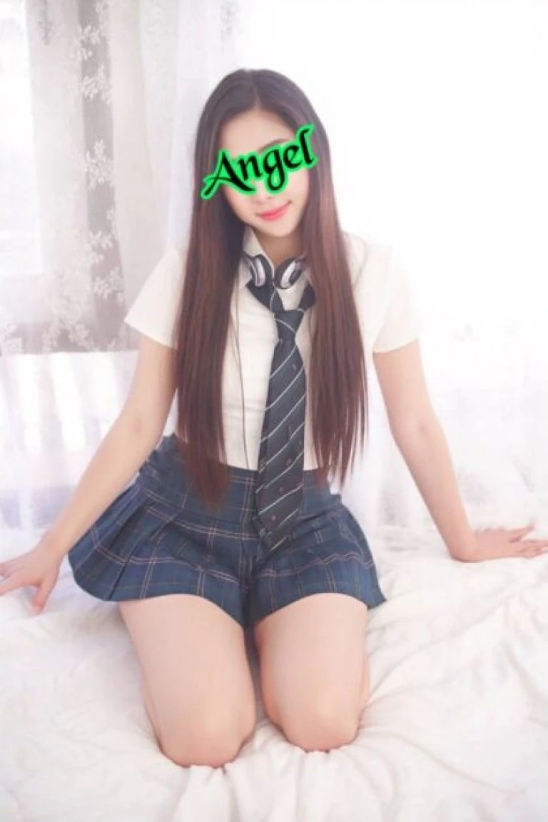 น้องเชอร์รี่