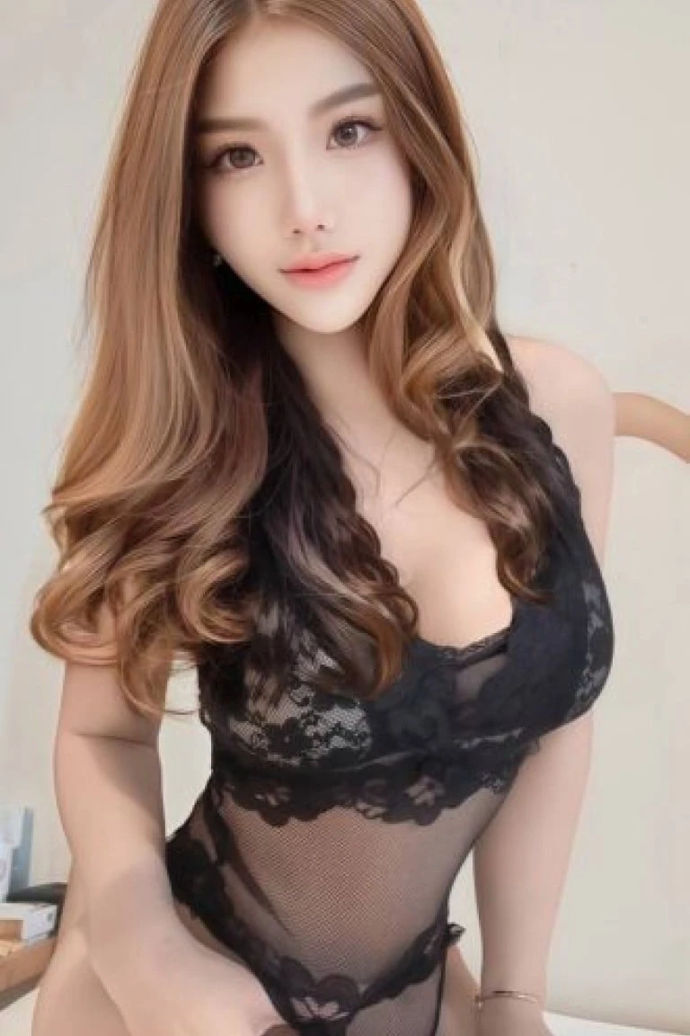 น้องซีซาร์