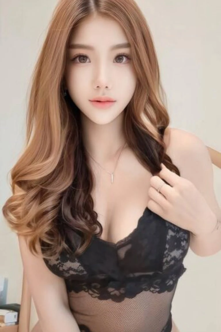 น้องซีซาร์