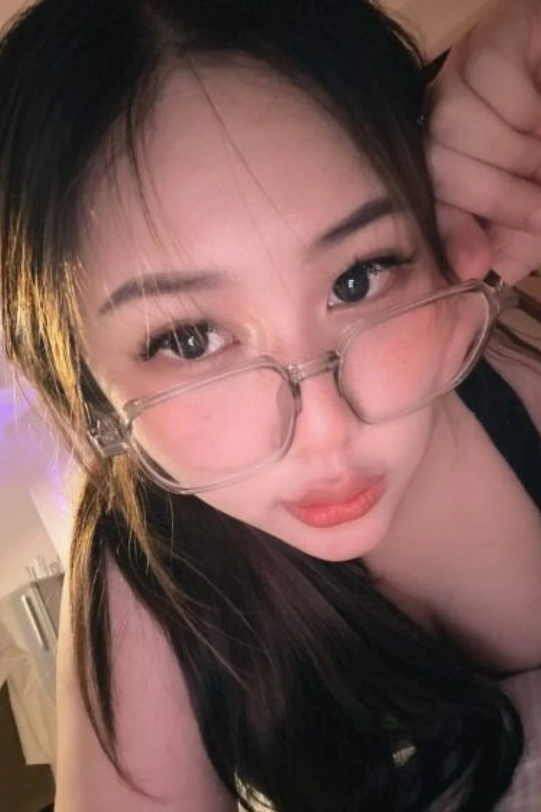 น้องลูกปลา