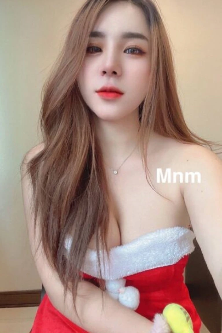 น้องเมอรี่