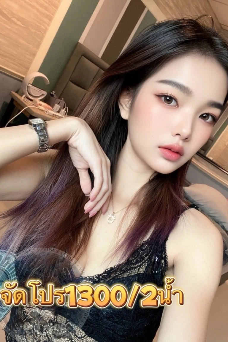 แวนด้า(lion club)