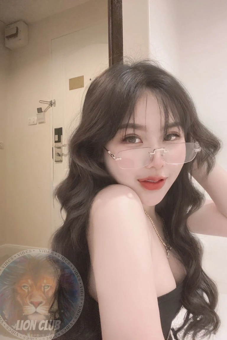 ลูกปลา(lion club)