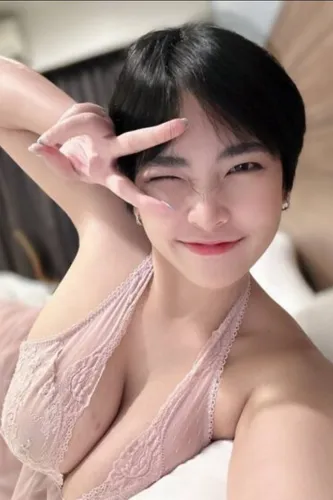 น้องกะทิ