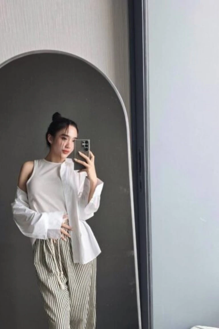 น้องปายฟ้า