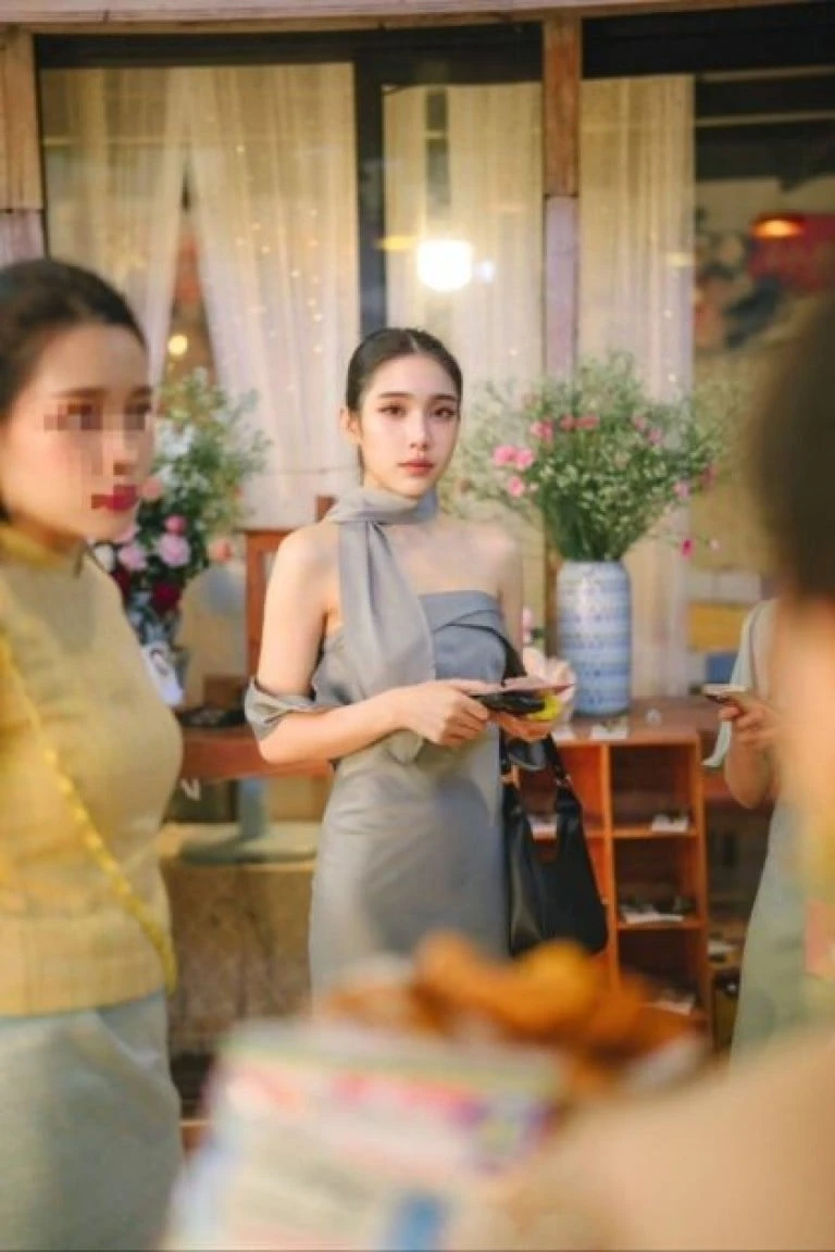 น้องปายฟ้า