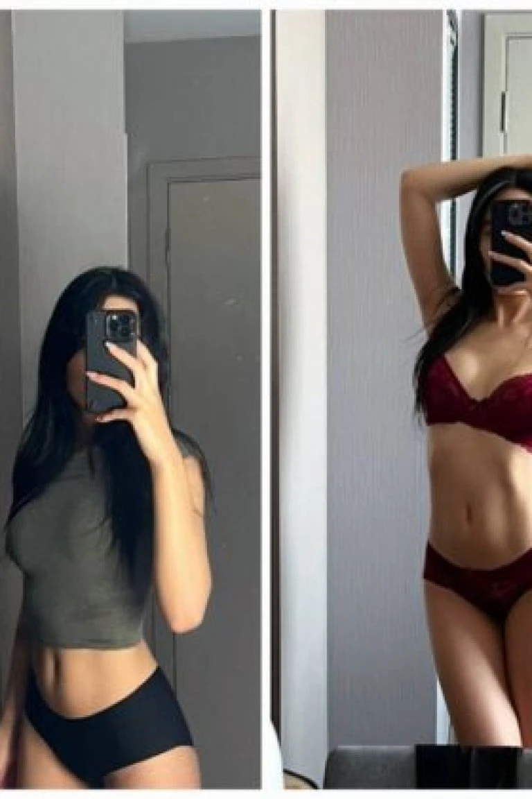 น้องปายฟ้า