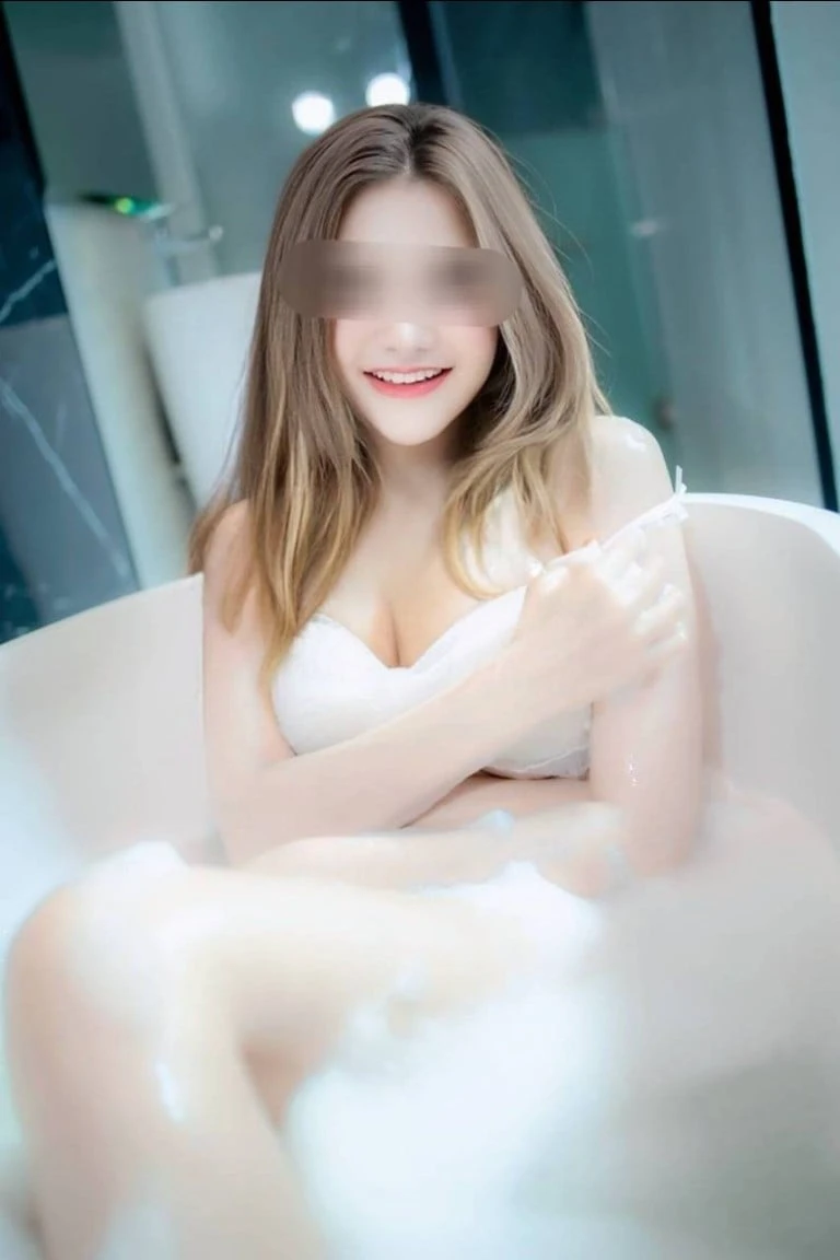 DISNY ดิสนี้ว์ ลูกครึ่ง ยูเครน