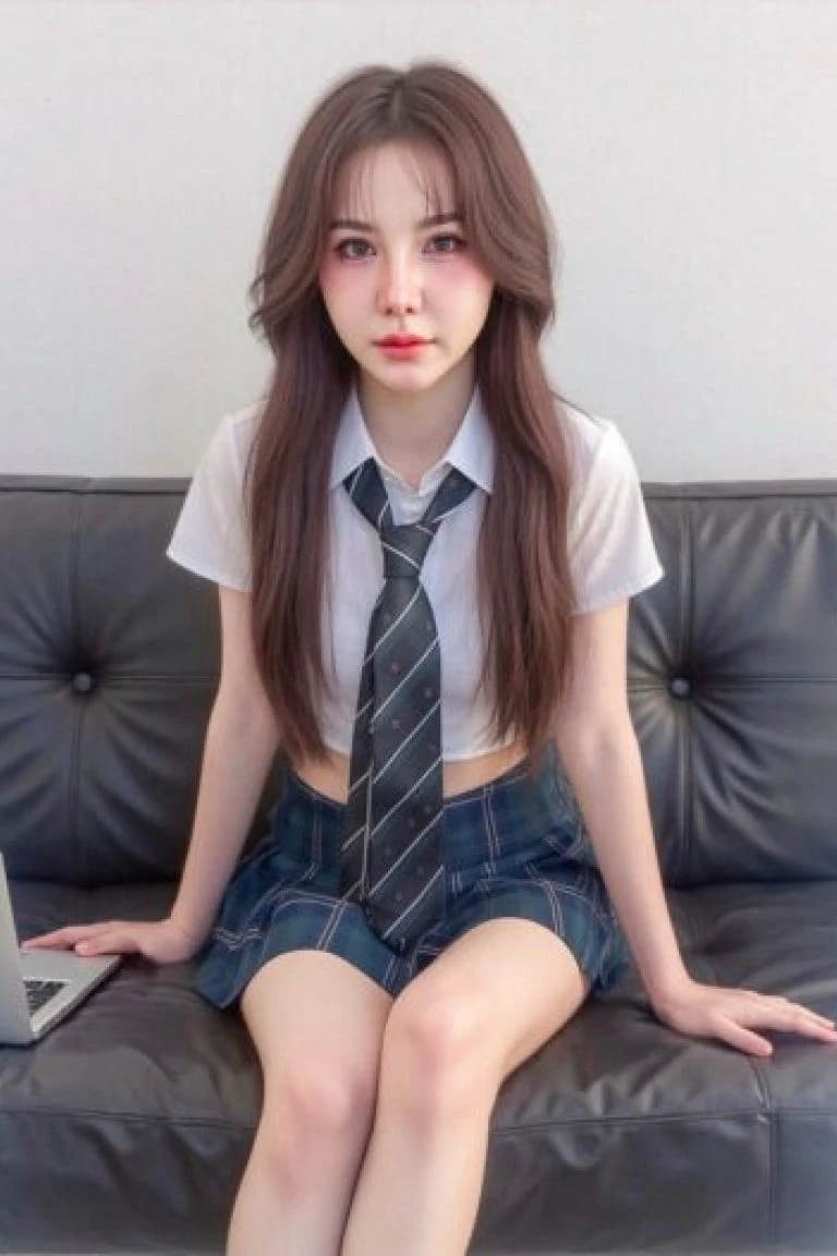 น้องเนล่า