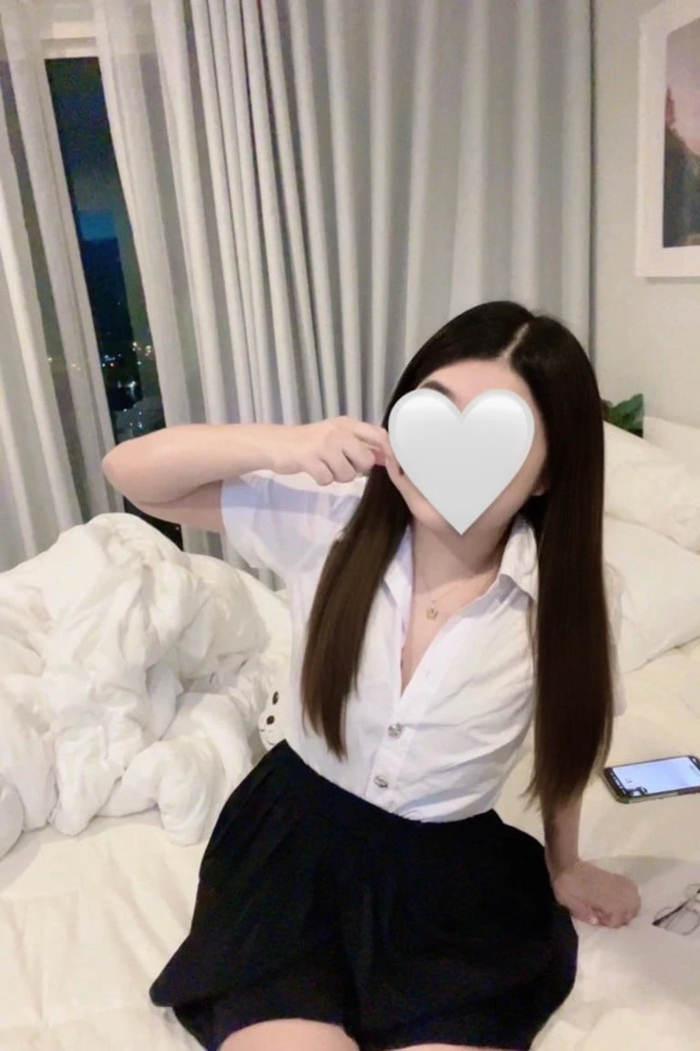 เบ้บบี้