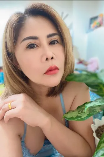 อริช รามคำแหง