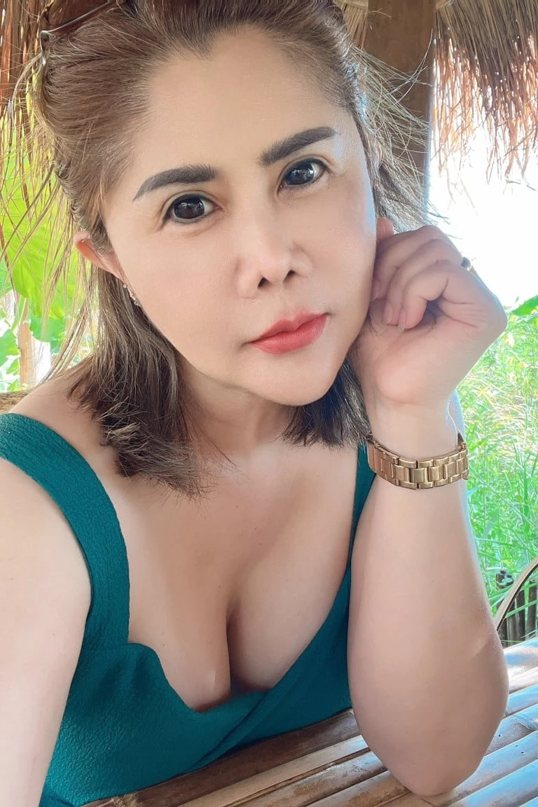 อริช รามคำแหง