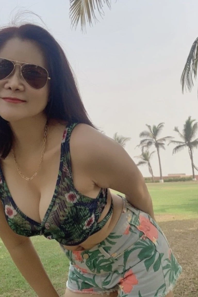 อริช รามคำแหง