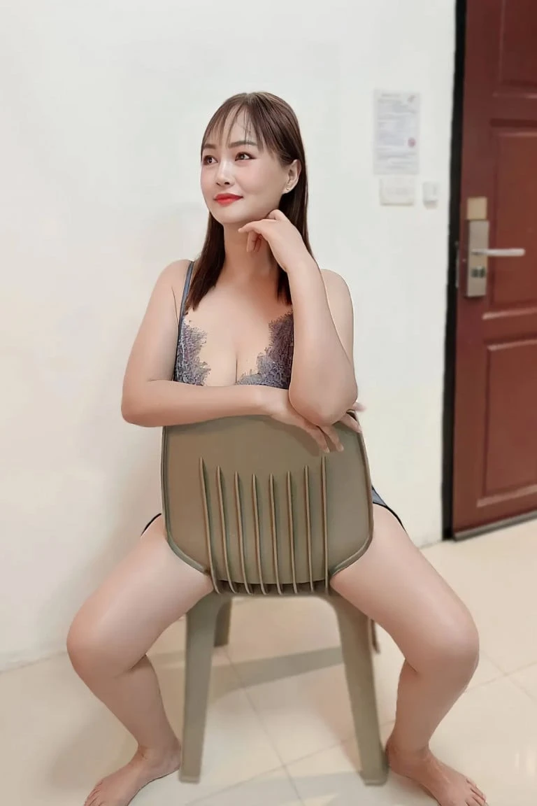 กล้วยไม้