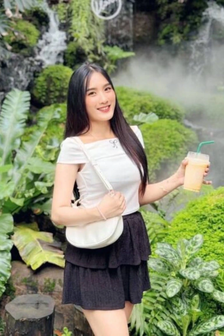 น้องลินดา