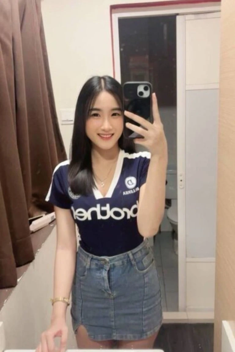 น้องลินดา