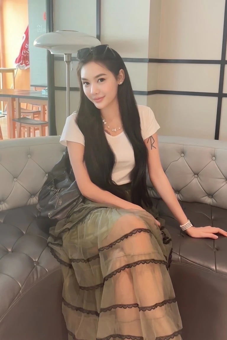 มะเหมี่ยว