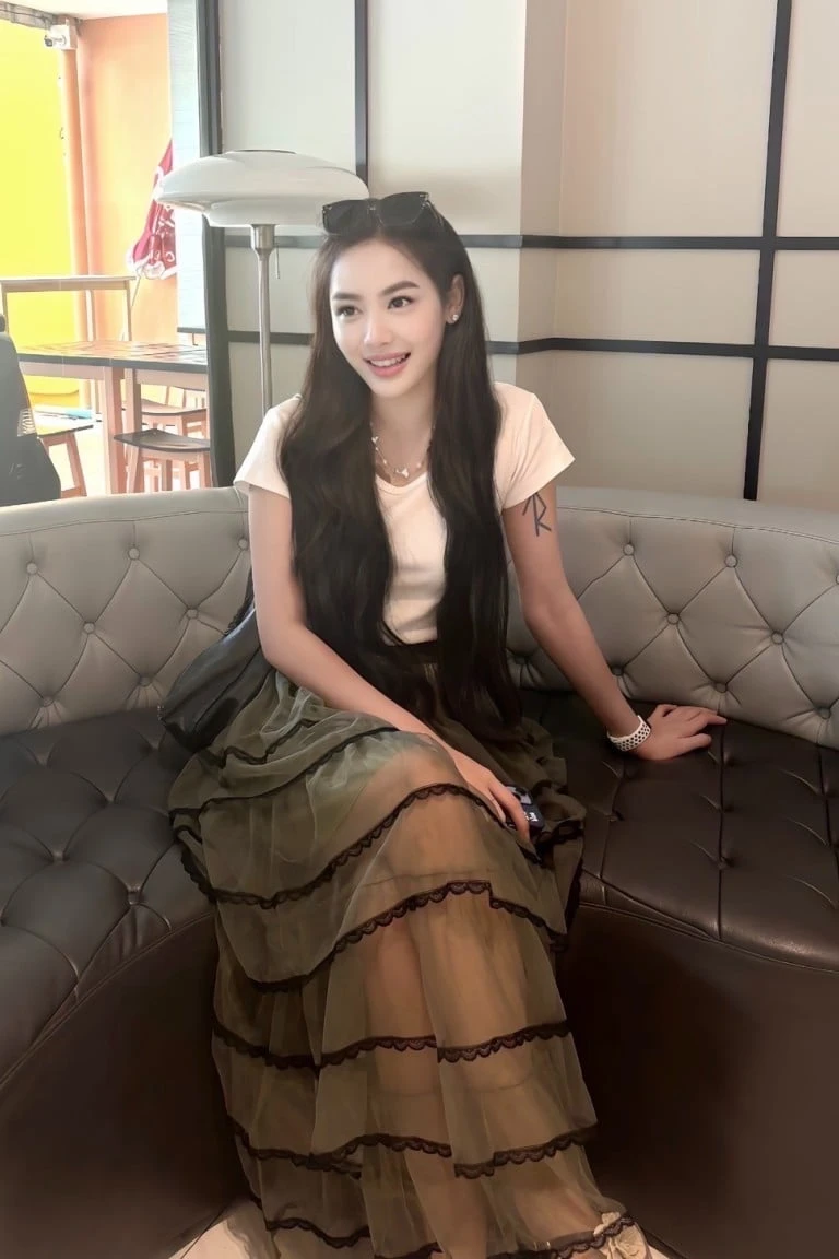 มะเหมี่ยว