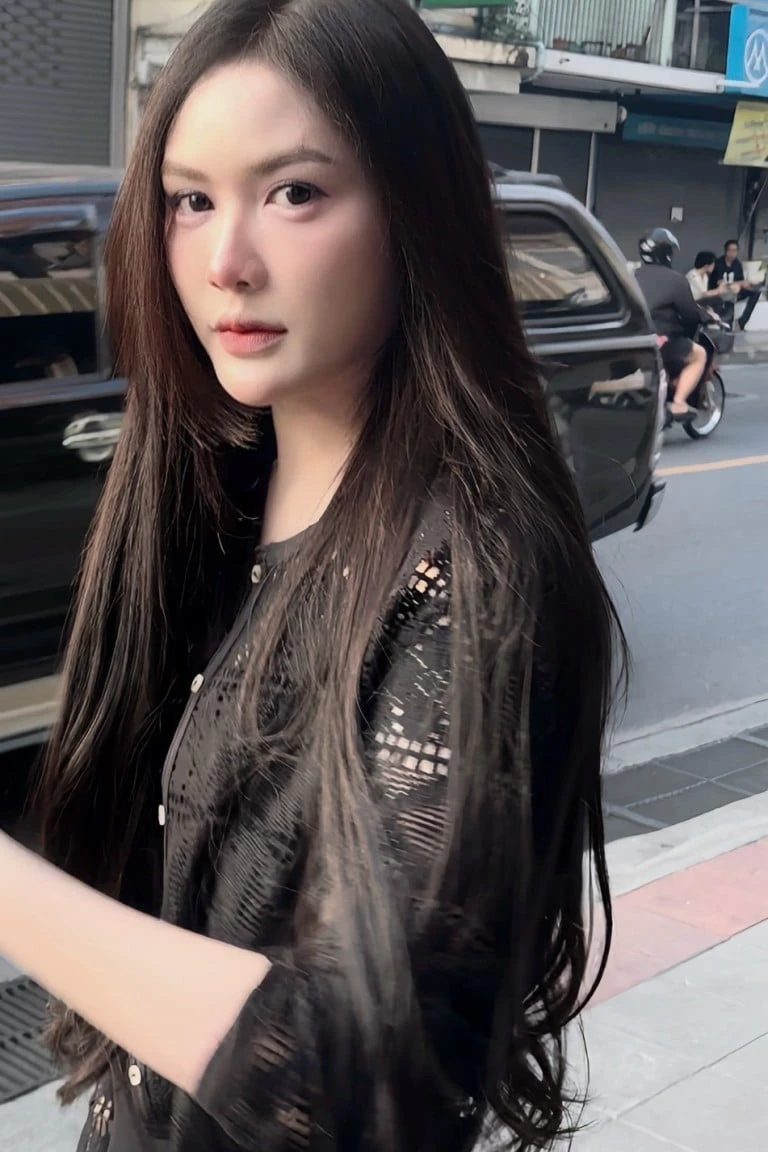 มะเหมี่ยว