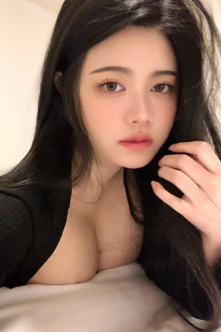 หมูหวาน