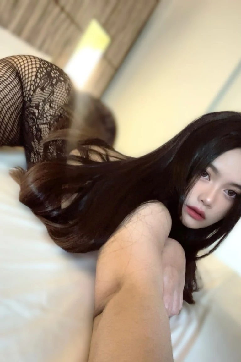 หมูหวาน