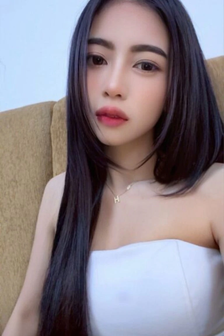 น้องเอแคล