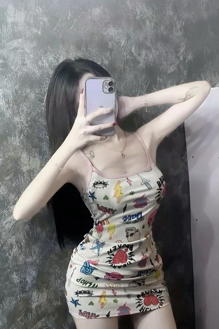 แอมนวดบีทูบี