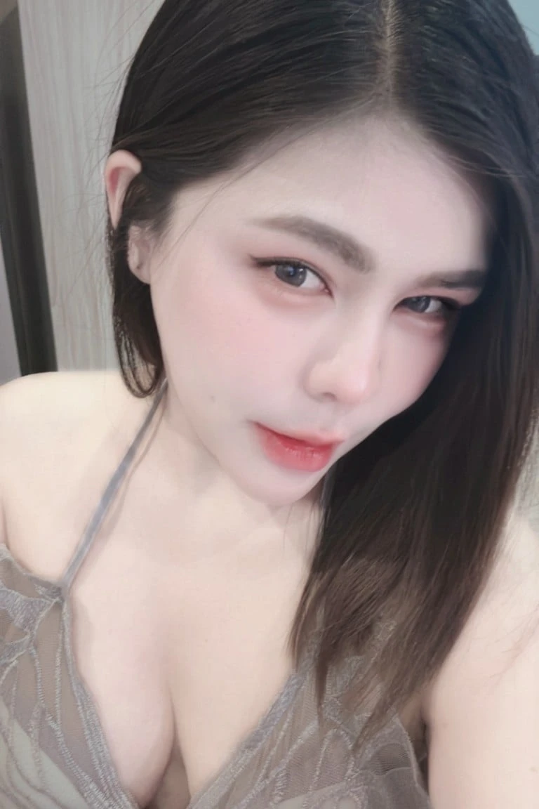 แอมนวดบีทูบี