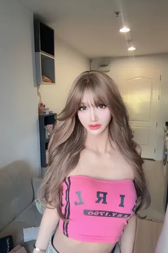 มาเบลล์