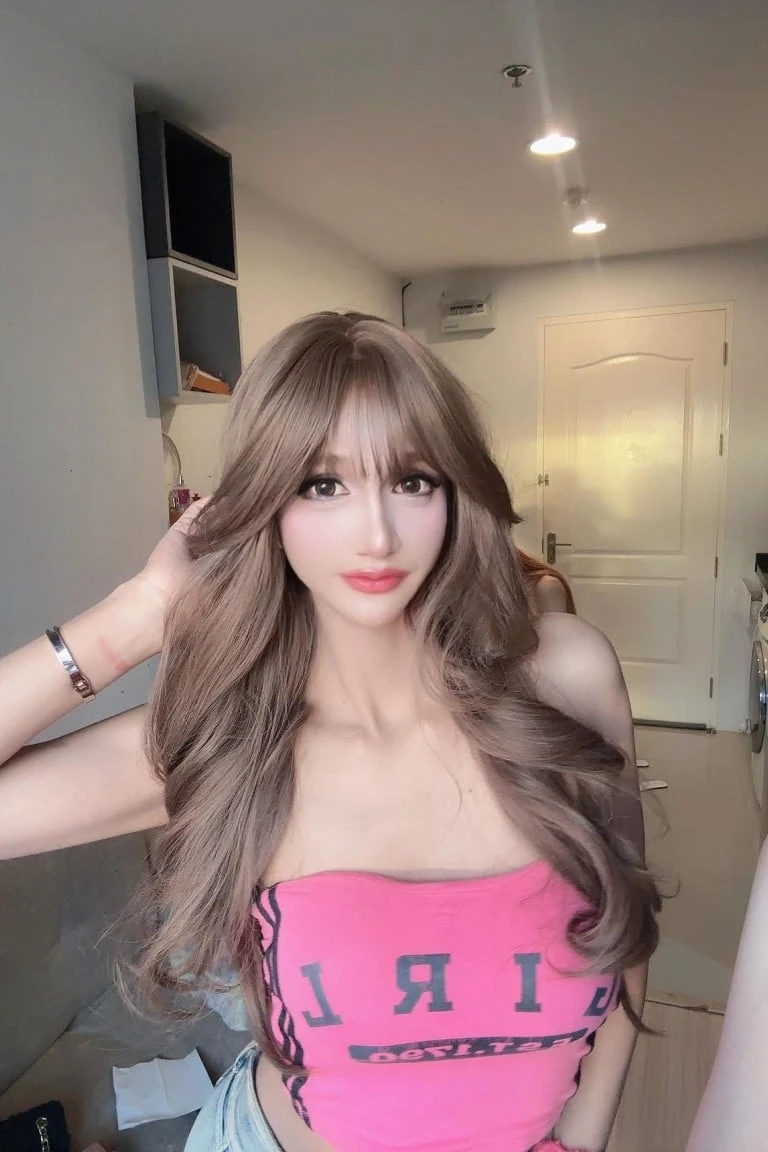 มาเบลล์