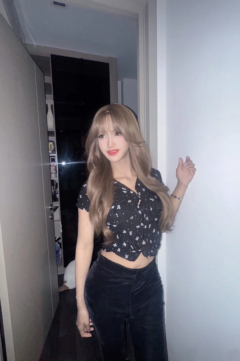 มาเบลล์