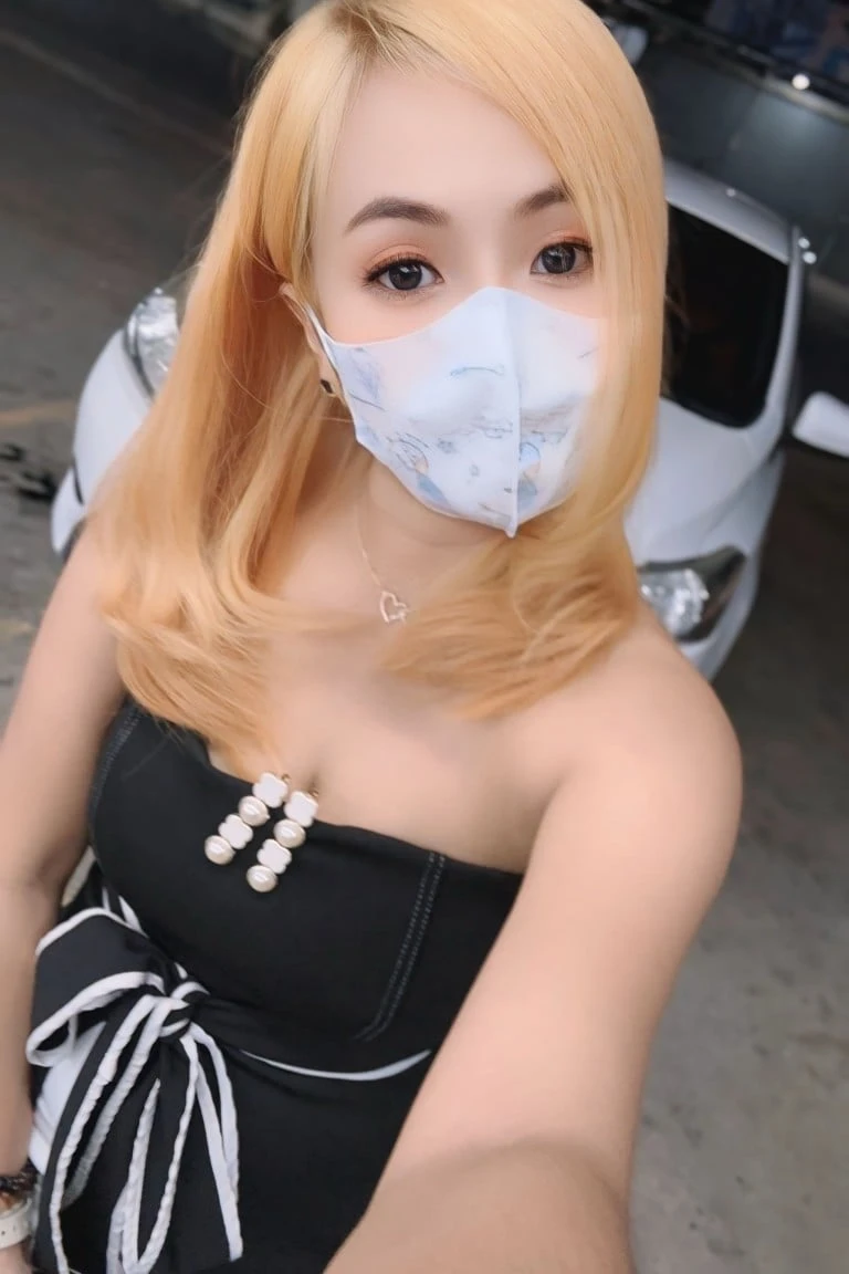 นู๋ใบเฟิร์น